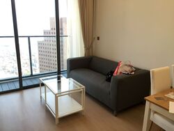 Skysuites@Anson (D2), Apartment #587016461